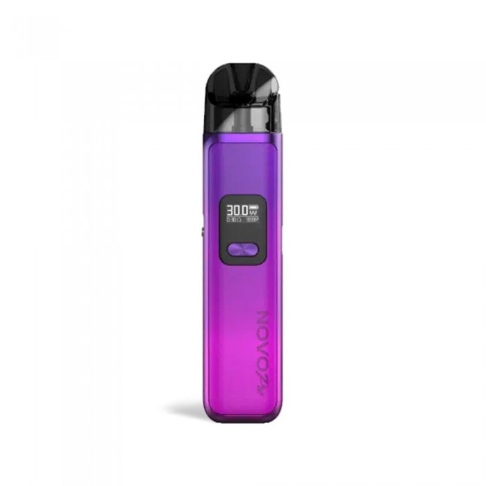 Smok Novo Pro