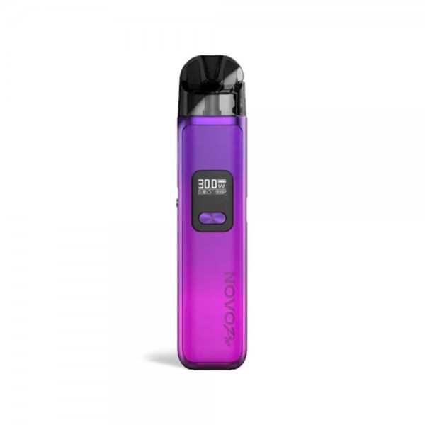 Smok Novo Pro