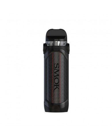 Smok IPX80 Pod black
