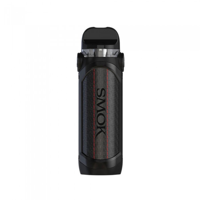 Smok IPX80 Pod black