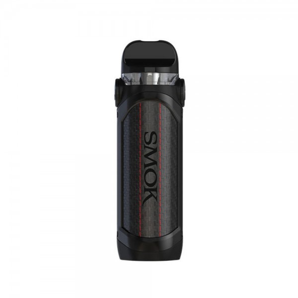 Smok IPX80 Pod black