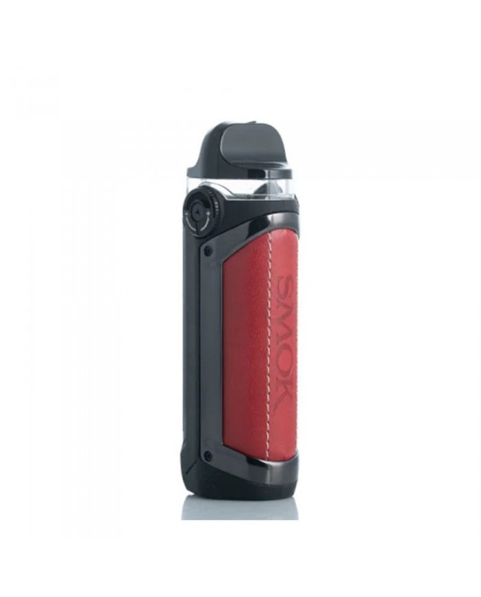 Smok IPX80 Pod red