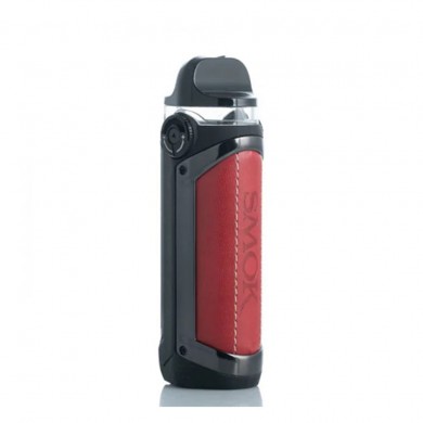 Smok IPX80 Pod red