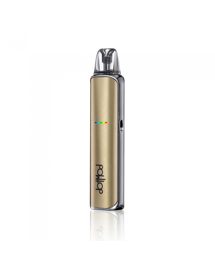 Dotmod dotPod Lite