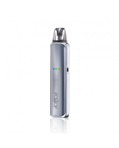 Dotmod dotPod Lite