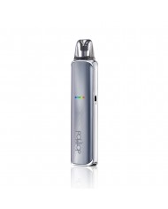 DotMod dotStick Revo v1.5 Pod