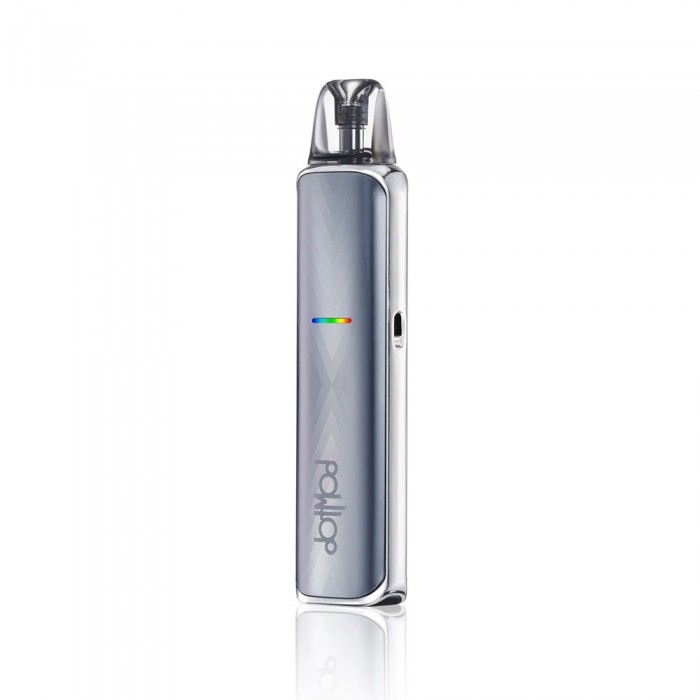 Dotmod dotPod Lite