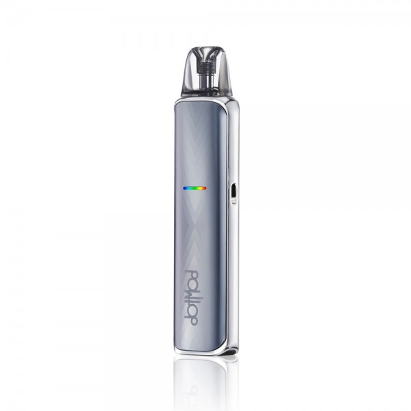 Dotmod dotPod Lite