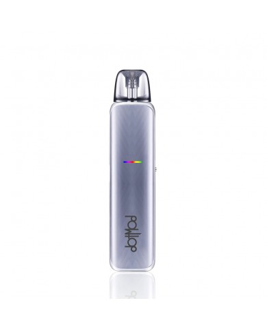 Dotmod dotPod Lite