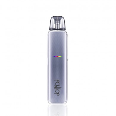 Dotmod dotPod Lite