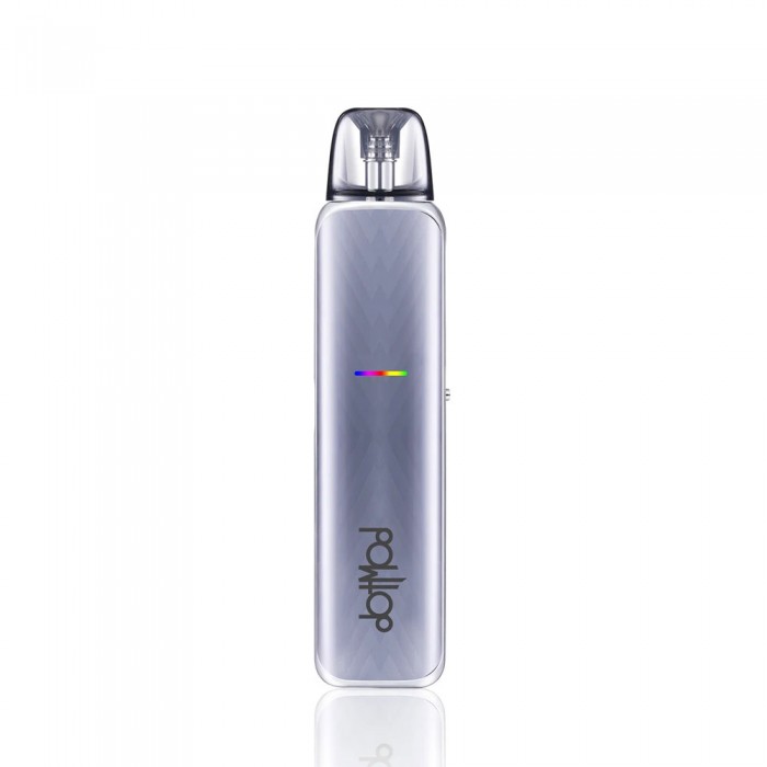 Dotmod dotPod Lite