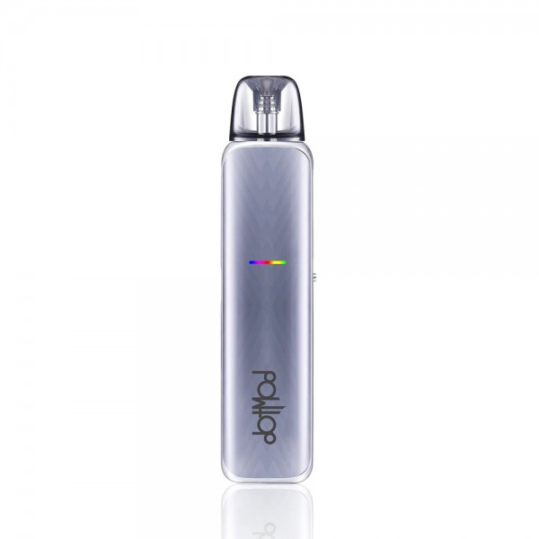 Dotmod dotPod Lite