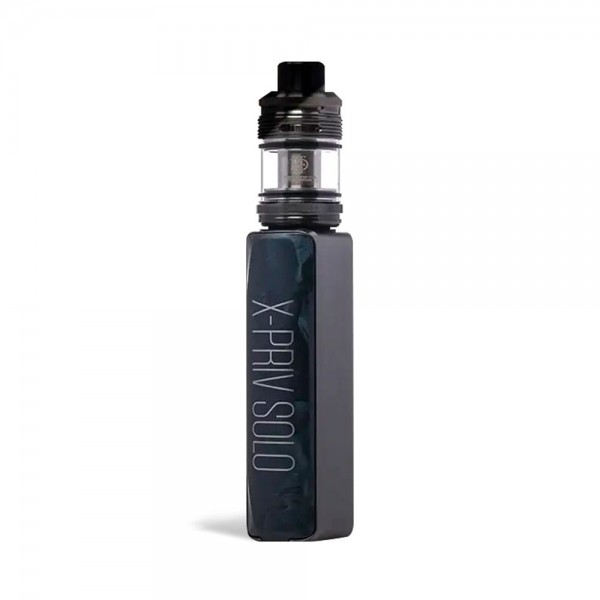 Smok X-Priv Solo kit