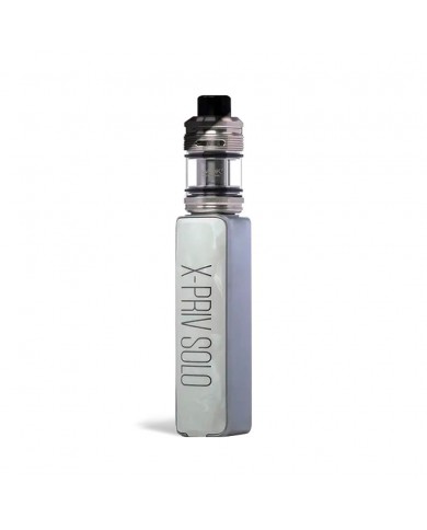 Smok X-Priv Solo 80w