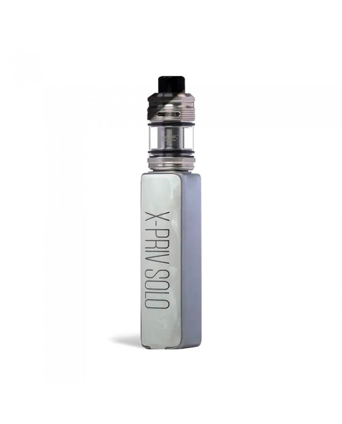 Smok X-Priv Solo 80w
