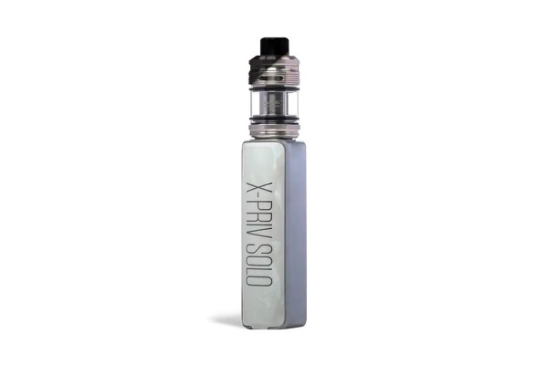 Smok X-Priv Solo 80w