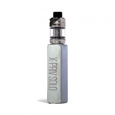 Smok X-Priv Solo 80w