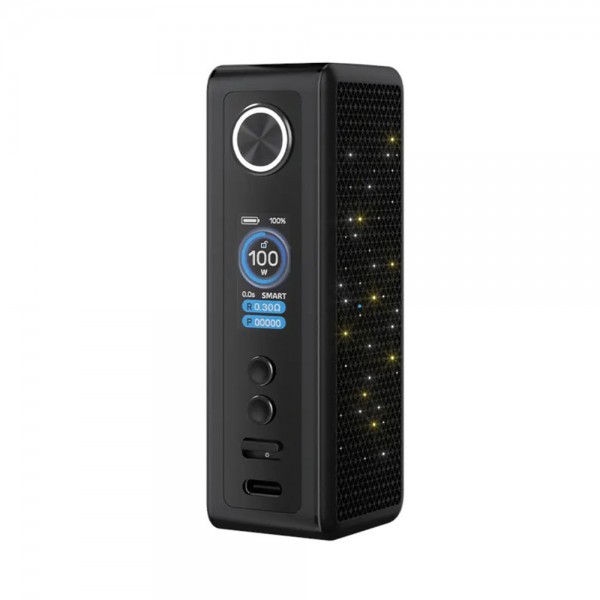 Voopoo Vinci Spark 100 Mod