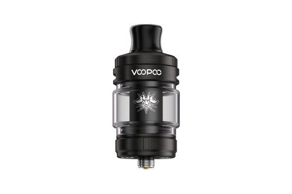 Voopoo UForce-X Nano Tank