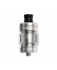 UForce-X Nano Tank