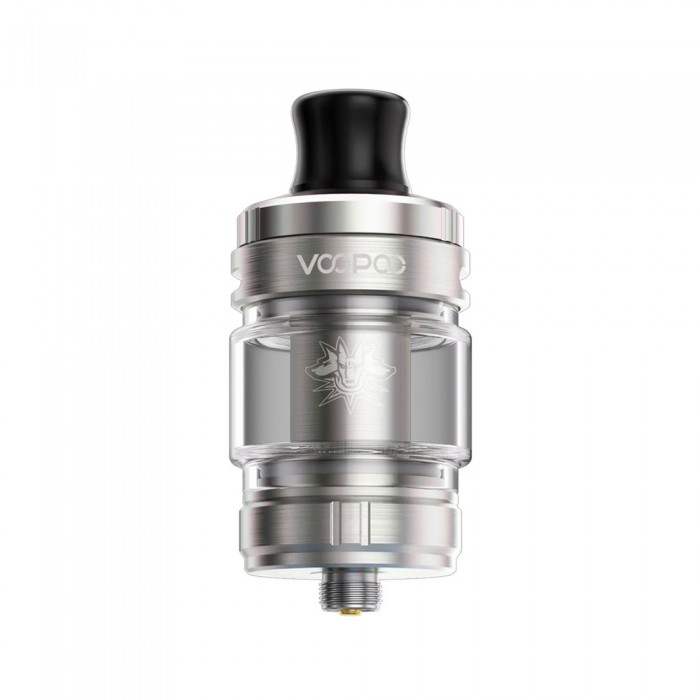 UForce-X Nano Tank
