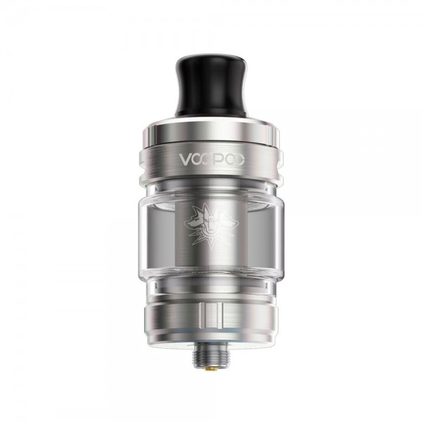 UForce-X Nano Tank