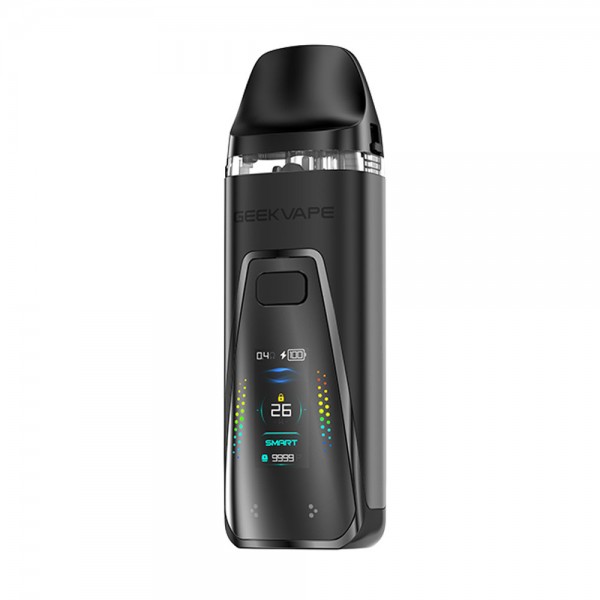 Geekvape Digi Pro Pod