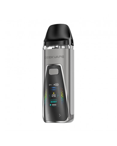 Geekvape Digi Pro Pod