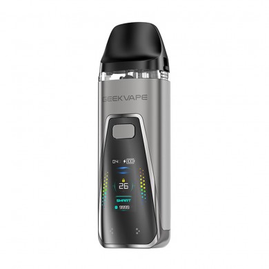 Geekvape Digi Pro Pod