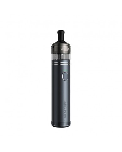 Voopoo Doric 60 Pro Kit 60w