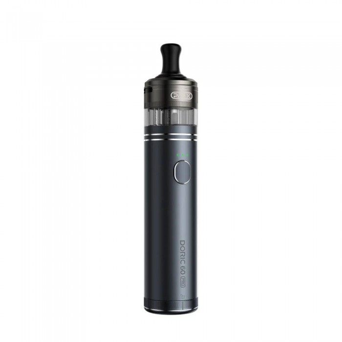 Voopoo Doric 60 Pro Kit 60w