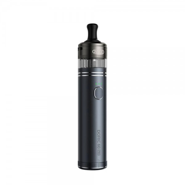Voopoo Doric 60 Pro Kit 60w