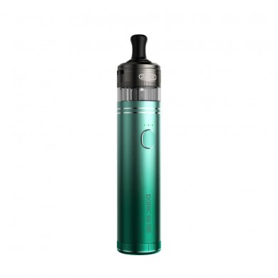 Voopoo Doric 60 Pro