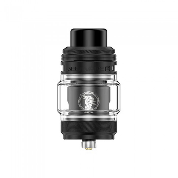 Geekvape Z Fli Tank
