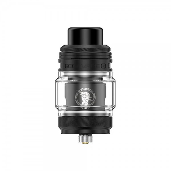 Geekvape Z Fli Tank