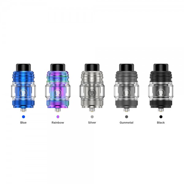 Geekvape Z Fli Tank