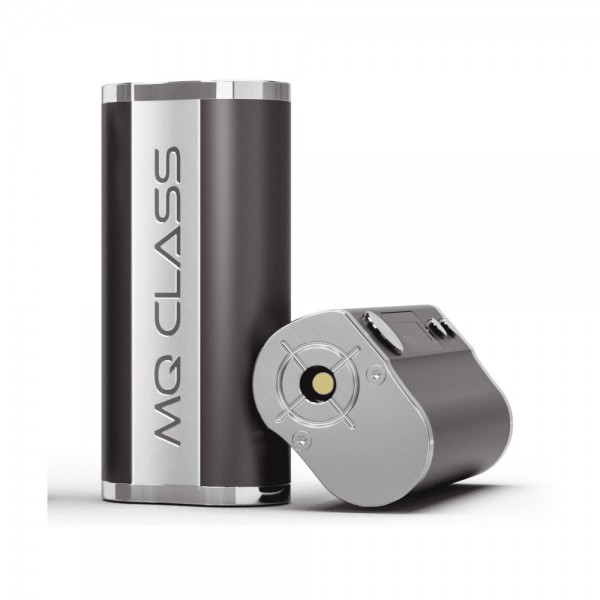 SXmini MQ class Mod