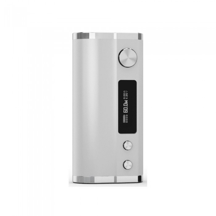 SXmini MQ Class Mod