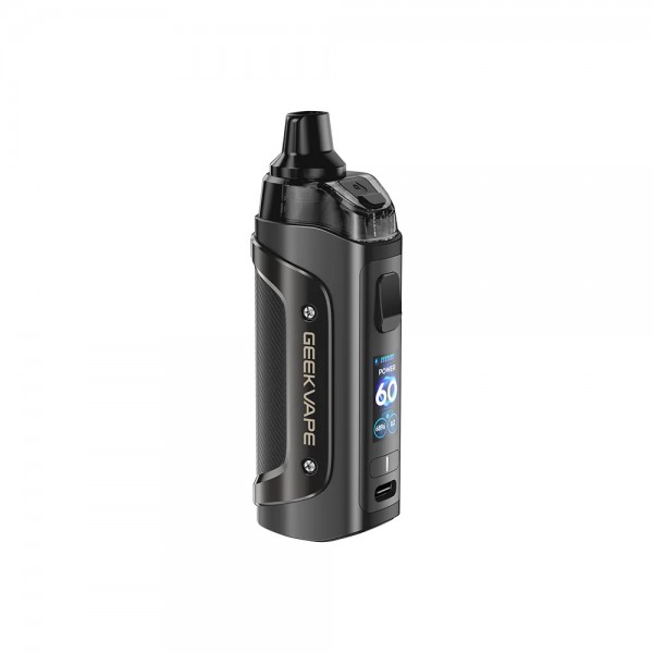 Geekvape Aegis Boost 3