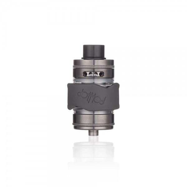 Dotmod dotTank Max