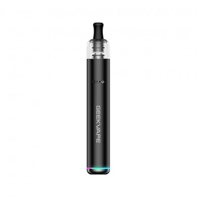 Geekvape Wenax S3 Evo