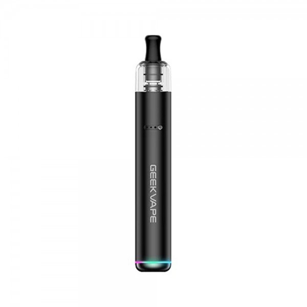 Geekvape Wenax S3 Evo