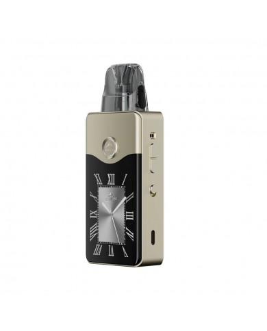 Voopoo VINCI E120
