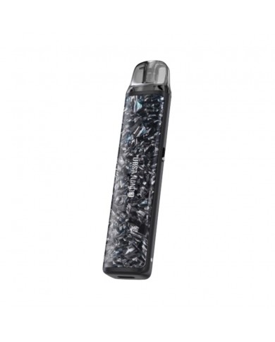 Lost Vape Ursa Nano 3 Pod