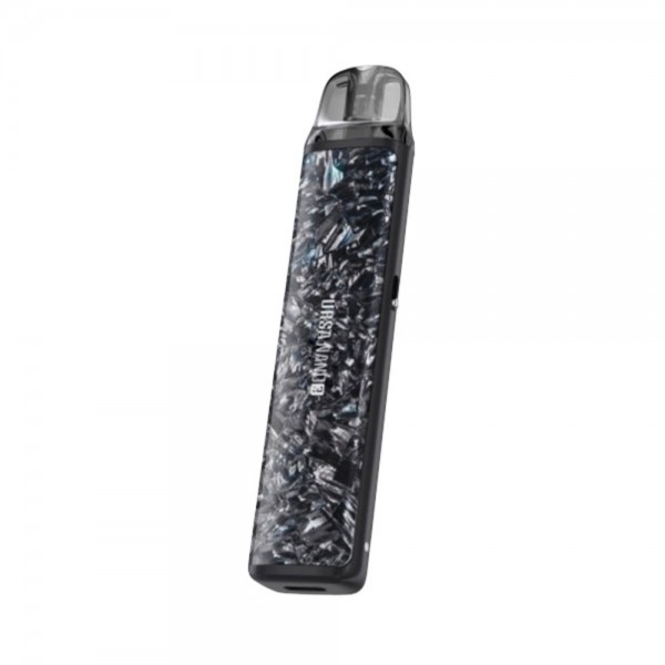 Lost Vape Ursa Nano 3 Pod