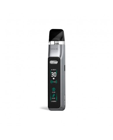 Smok Novo GT Kit