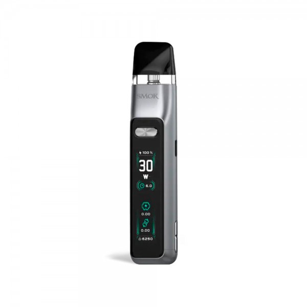 Smok Novo GT Kit