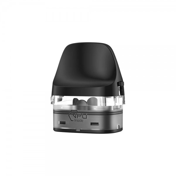 Geekvape JR Kartuş