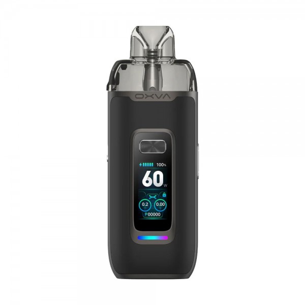 Oxva VPrime Pod
