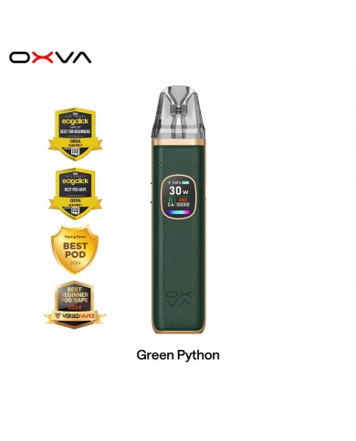 Oxva Xlim Pro 2 Pod 30w